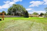 1032 Arlington Avenue - Photo 39