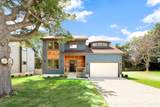1032 Arlington Avenue - Photo 4