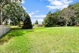 1032 Arlington Avenue - Photo 40