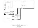 1032 Arlington Avenue - Photo 41