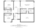 1032 Arlington Avenue - Photo 42