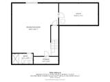 1032 Arlington Avenue - Photo 43