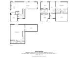 1032 Arlington Avenue - Photo 48