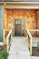 1032 Arlington Avenue - Photo 5