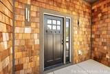 1032 Arlington Avenue - Photo 6