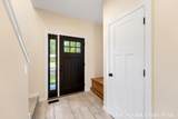 1032 Arlington Avenue - Photo 7