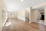 1032 Arlington Avenue - Photo 8