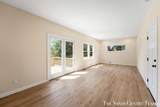 1032 Arlington Avenue - Photo 9