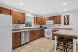 17477 Serenity Court - Photo 10