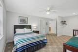 17477 Serenity Court - Photo 11