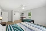 17477 Serenity Court - Photo 12