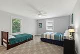 17477 Serenity Court - Photo 13