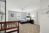 17477 Serenity Court - Photo 14