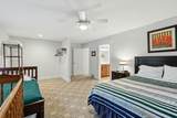 17477 Serenity Court - Photo 15