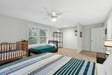 17477 Serenity Court - Photo 16
