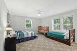 17477 Serenity Court - Photo 17