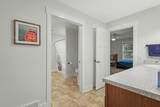 17477 Serenity Court - Photo 18