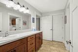 17477 Serenity Court - Photo 19