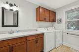 17477 Serenity Court - Photo 20