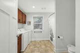 17477 Serenity Court - Photo 21