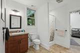 17477 Serenity Court - Photo 25