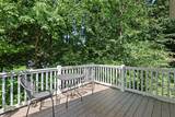 17477 Serenity Court - Photo 28