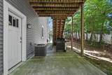 17477 Serenity Court - Photo 29