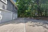 17477 Serenity Court - Photo 31