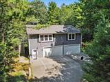 17477 Serenity Court - Photo 32