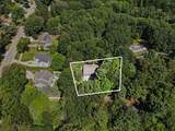 17477 Serenity Court - Photo 38