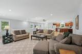 17477 Serenity Court - Photo 5