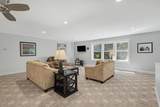 17477 Serenity Court - Photo 6