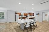 17477 Serenity Court - Photo 8