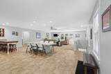17477 Serenity Court - Photo 9