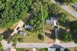 5850 Ridge Street - Photo 10