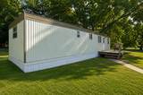 5850 Ridge Street - Photo 5