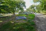5850 Ridge Street - Photo 6