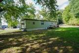 5850 Ridge Street - Photo 7