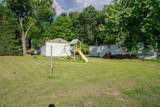 5850 Ridge Street - Photo 8