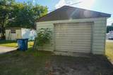 5850 Ridge Street - Photo 9