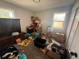 5975 Baseline Road - Photo 2