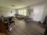 5975 Baseline Road - Photo 3