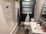 5975 Baseline Road - Photo 5