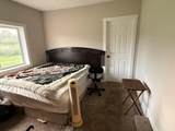5975 Baseline Road - Photo 7