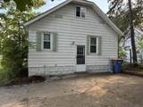 1543 Mason Street - Photo 40