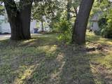 1543 Mason Street - Photo 41