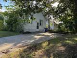 1543 Mason Street - Photo 42