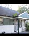 20506 Revere Street - Photo 1