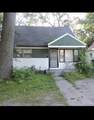 20506 Revere Street - Photo 2