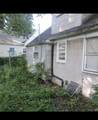 20506 Revere Street - Photo 4